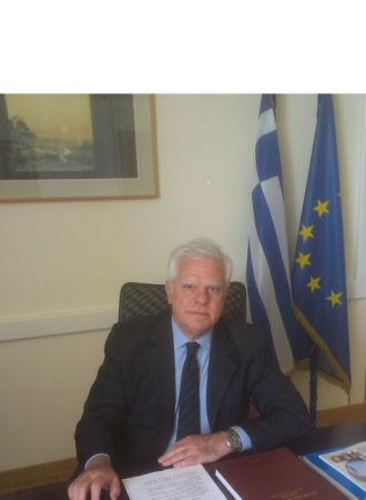 Πανεπιστήμιο Κρήτης: Ενα επιτυχημένο πείραμα από το οποίο κανείς δεν διδάσκεται