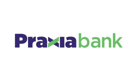 Ενημέρωση-Πρόσκληση των πελατών της Praxia Bank