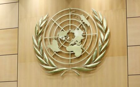Τσίπρας: Στη Νέα Υόρκη για τη γενική συνέλευση του ΟΗΕ