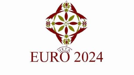 Στη Γερμανία το Euro 2024