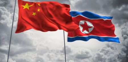 Πιονγιάνγκ – Πεκίνο θα συνεργαστούν για την αποπυρηνικοποίηση της Κορεατικής Χερσονήσου
