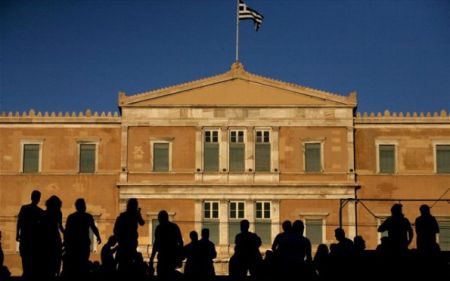 «Ο προϋπολογισμός δοκιμάζει τις σχέσεις Αθήνας-δανειστών»