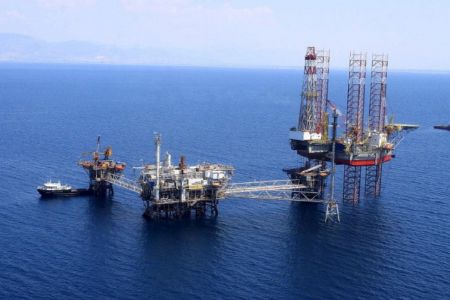 Πέντε νέα οικόπεδα για γεωτρήσεις υδρογονανθράκων σε Κρήτη και Ιόνιο