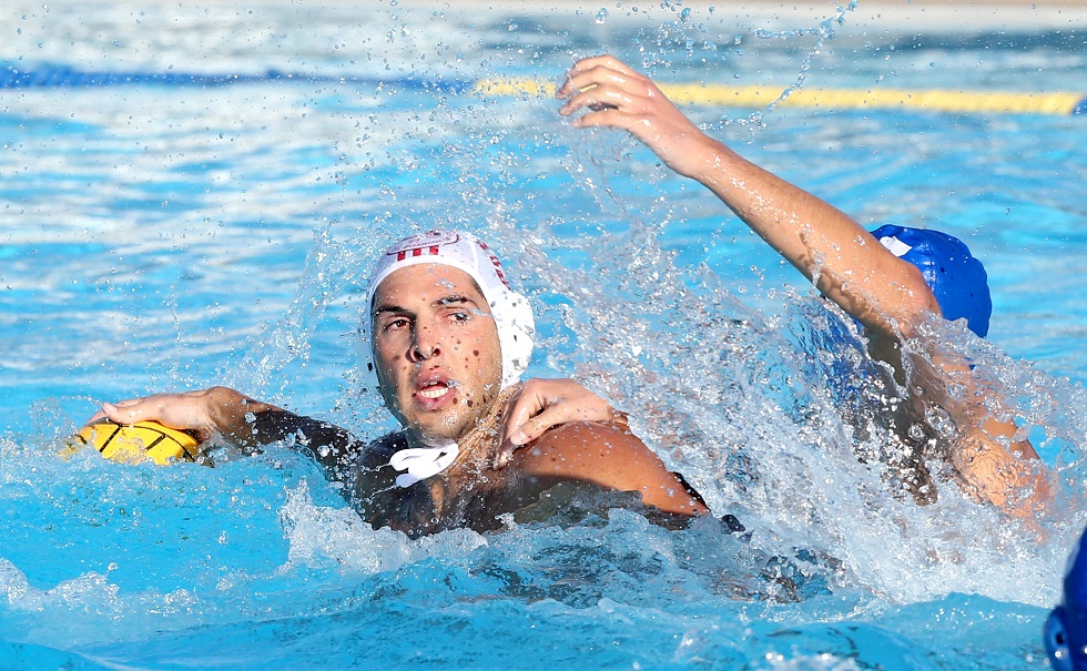 Ισοπαλία για τον Ολυμπιακό στην Γερμανία