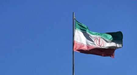 Ιράν ζητά από ΟΗΕ να αναλάβει δράση μετά την επανεπιβολή κυρώσεων από ΗΠΑ