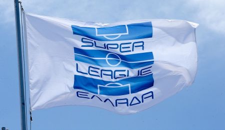 Η Super League καταδικάζει την επίθεση στον Τζήλο