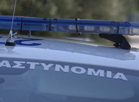 Θεσσαλονίκη: Είχε 5 κιλά ηρωίνη στις χειραποσκευές του