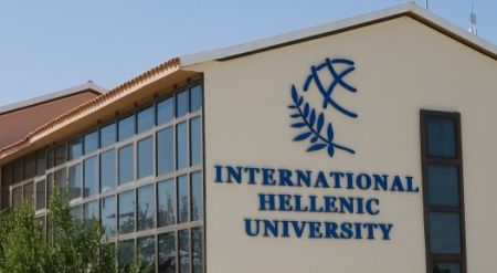 Μητσοτάκης για παραίτηση Γραμμένου : Διαλύουν και το Διεθνές Πανεπιστήμιο