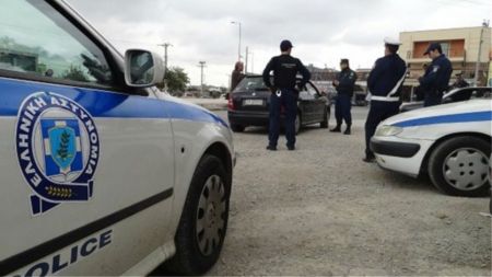 Κρήτη: Σύλληψη για κοκαΐνη στο Ηράκλειο και Εξιχνίαση κλοπών στο Λασίθι