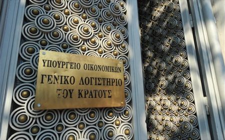 «Σαρώνουν» τα ταμειακά διαθέσιμα του Δημοσίου