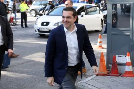 Προσκλητήρια χωρίς αντίκρισμα