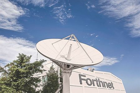 Η Forthnet θέλει να «πωλεί» και υπηρεσίες κινητής τηλεφωνίας