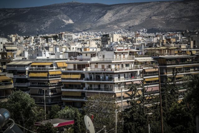 Χωρίς συμφωνία για την προστασία των ακινήτων – Νέα τηλεδιάσκεψη τις επόμενες ημέρες