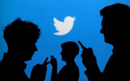 Twitter: Πώς θα αποφύγετε τη φάρσα που κλειδώνει λογαριασμούς