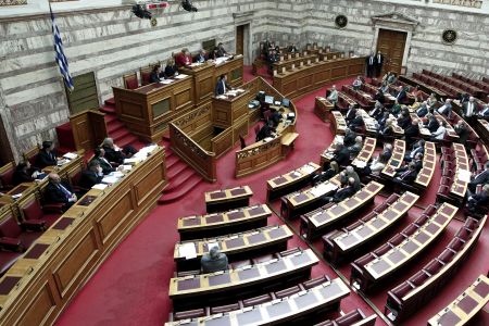 Διεκδικήσεις χωρίς αυταπάτες