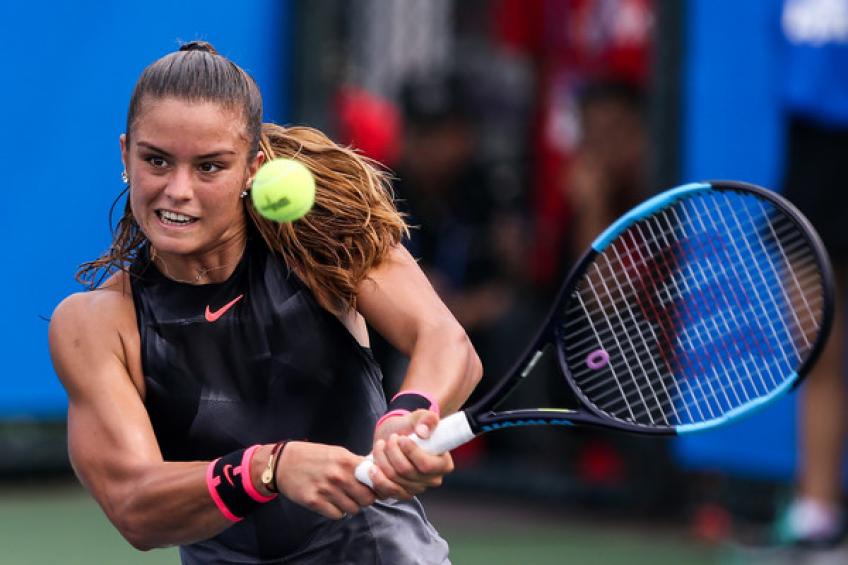 maria-sakkari-betters-mother-s-career-best-ranking.jpg