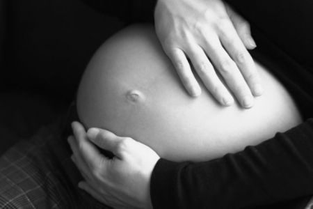 Εμφραγμα και εγκυμοσύνη : Ποιες έγκυες κινδυνεύουν