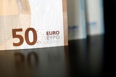 ΣΥΡΙΖΑ: Κατασχέσεις λογαριασμών και σε όποιον αρέσει