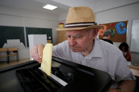 ΟΑΣΕ: Έλλειψη σεβασμού προς το εκλογικό σώμα της Αλβανίας