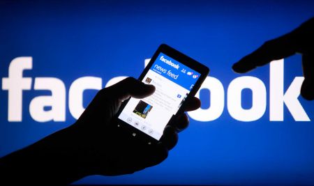 Εγγραφα-φωτιά από One Channel : Πώς το Facebook θα βάλει… χέρι στα προσωπικά μας δεδομένα