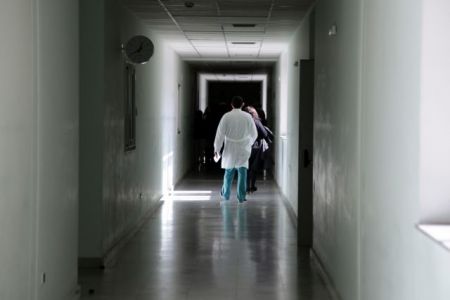 Ιατρικό λάθος : Θύμα ένας στους δώδεκα ασθενείς διεθνώς