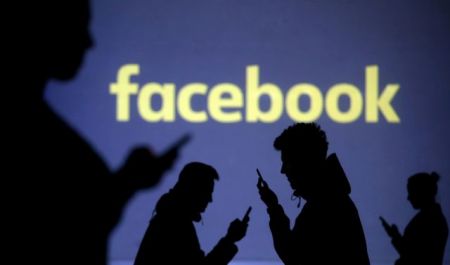 Facebook: Αναφορές για προβλήματα σε χώρες της Ευρώπης αλλά και στην Αθήνα