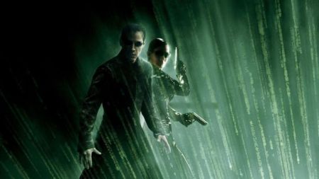Matrix 4: Επιστροφή στη μεγάλη οθόνη με Κιάνου Ρίβς και Κάρι Αν Μος