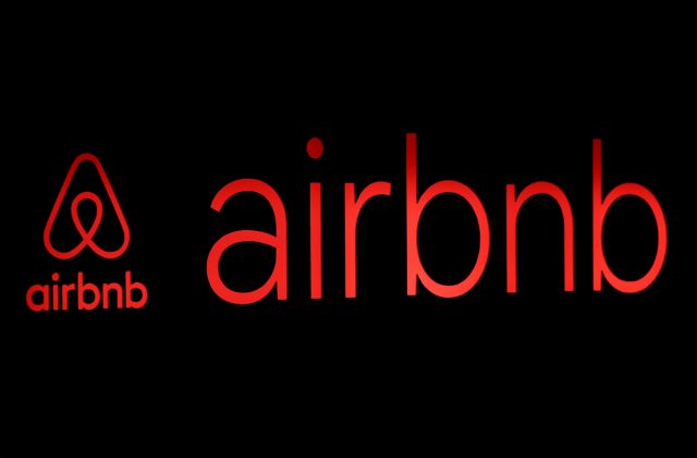 Airbnb: Φόρος στις βραχυχρόνιες μισθώσεις