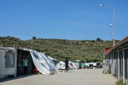 Προσφυγικό: Στρατιωτική εμπλοκή αποφάσισε η κυβέρνηση