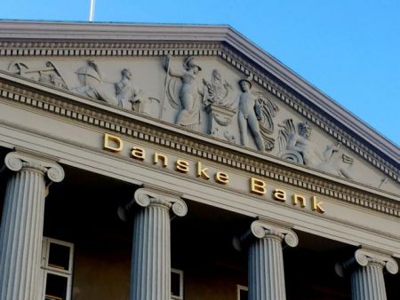 Εσθονία: Ο νεκρός τραπεζίτης και το ξέπλυμα χρήματος
