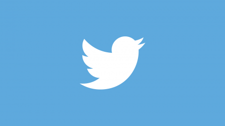 Twitter : Μετανιωμένος για την δημιουργία του κουμπιού retweet