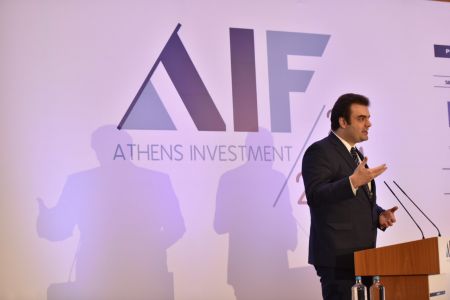 Συστήνεται το Εθνικό Πρόγραμμα Απλοποίησης Διαδικασιών