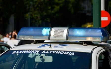 Θεσσαλονίκη : Αποφεύχθηκε την τελευταία στιγμή οπαδικό επεισόδιο