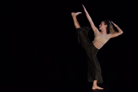 «ΖΩΗ»: Μια σημαντική παράσταση από την ομάδα χορού a.dd dance company