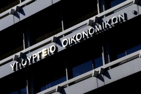 Πηγές υπ. Οικονομικών : «Όχι» σε νέα περαίωση και πράσινο φόρο