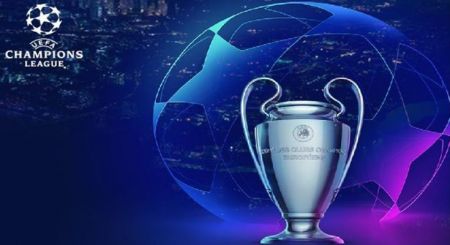 LIVE : H 3η αγωνιστική του Champions League