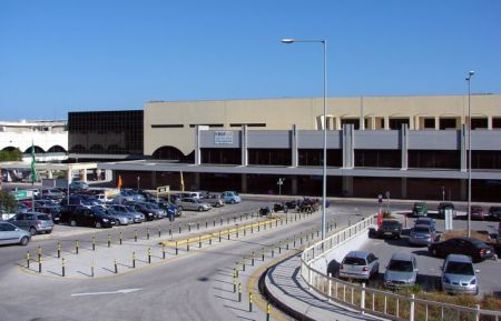 Fraport : Ανέκαμψαν τον Οκτώβριο τα περιφερειακά αεροδρόμια