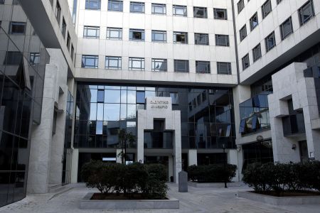 Το Εφετείο Αθηνών, το Ελεγκτικό Συνέδριο και τα 5.000 ευρώ