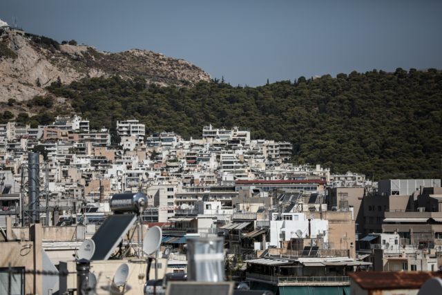 Νόμος Κατσέλη : Παράταση 4 μηνών