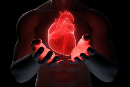 Το 10% των καρκινοπαθών πεθαίνει από καρδιά
