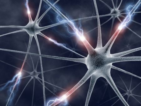 Οι πρώτοι τεχνητοί νευρώνες στη μάχη καταπολέμησης των χρόνιων παθήσεων