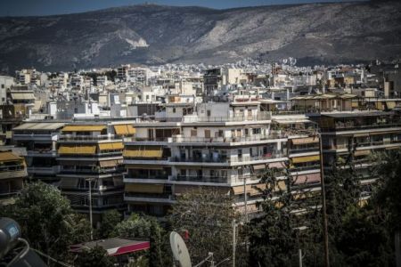 Ακίνητα : Δικαστικός πόλεμος για το Airbnb