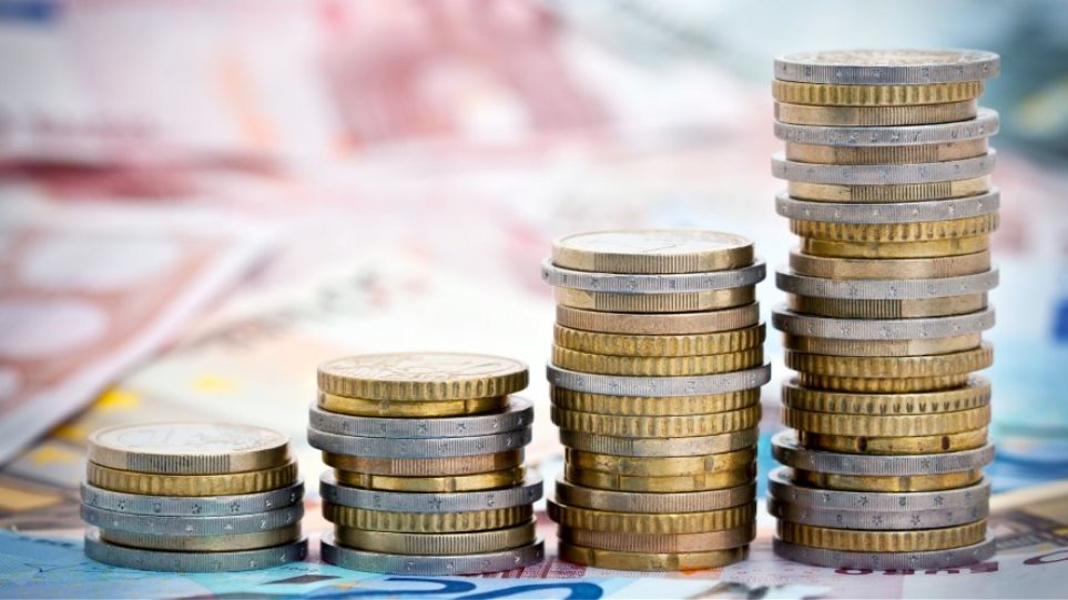 Πρωτογενές πλεόνασμα ύψους 6,945 δισ. ευρώ: Επιπλέον έσοδα 237 εκατ. ευρώ από τις μεταβιβάσεις