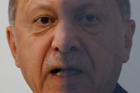 Νέες πιέσεις προς Ερντογάν για την τουρκική εμπλοκή στη Λιβύη