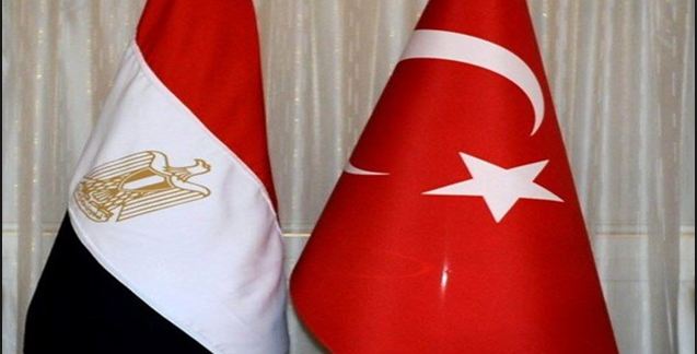 Πιέσεις για εμπάργκο σε τουρκικά προϊόντα στην Αίγυπτο – Ενίσχυση δεσμών με Ελλάδα-Κύπρο