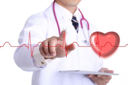 Καρδιακή πάθηση και από ποια συμπτώματα θα την αντιληφθείτε