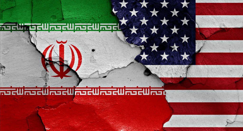 Το Ιράν απειλεί με απόσυρση από την πυρηνική συμφωνία