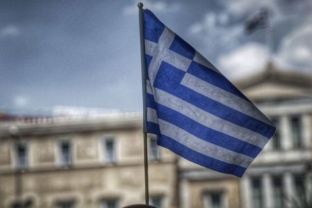 H δυσκυβερνησία ως απειλή για τη φιλελεύθερη δημοκρατία