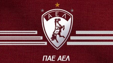 ΑΕΛ: «Τι χειρουργείο είναι αυτό;»