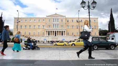 15ετές ομόλογο- ένδειξη εμπιστοσύνης στην Ελλάδα